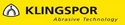 Klinspor