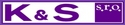 Ks