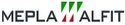 Mepla_Alfit