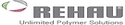 Rehau