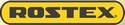 Rostex