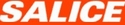 Salice