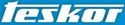 Teskor