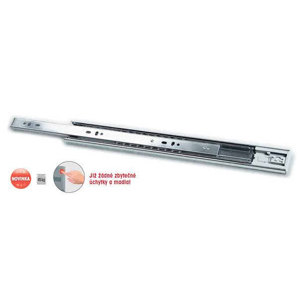 V�suvy PUSH to OPEN