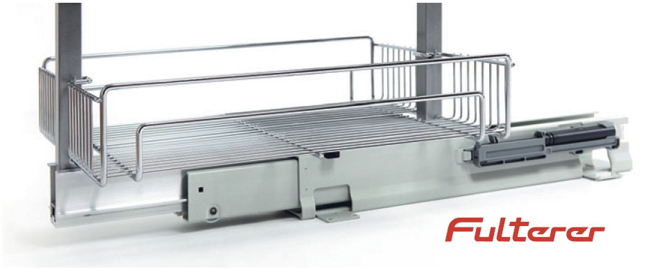 Vsuv Fulterer
