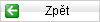 zp�t