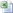 XLS cen�ky, formul��e