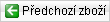 p�edchoz�