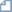 napsat hodnocen�