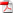 PDF katalogy, formule, nvody