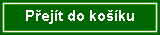 vstoupit do koku pro pehled vloench poloek
